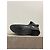 Stivaletti BURBERRY T.EU 38 Pelle Nero - vista 5
