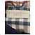 Abrigos BURBERRY T.FR 36 Lana Negro - vista 5