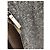 Abrigos CHANEL T.Internacional XS Lana Gris - vista 3