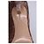 Stivaletti ricamati Gianvito Rossi in velluto rosa - vista 22