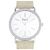 Orologio Piaget Altiplano in oro bianco
