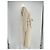 Forte Forte Forte_Forte Mäntel T.0-5 1 Viskose Beige - Ansicht 3