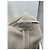 Forte Forte Forte_Forte Mäntel T.0-5 1 Viskose Beige - Ansicht 6