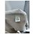 Forte Forte Forte_Forte Mäntel T.0-5 1 Viskose Beige - Ansicht 7