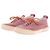 Céline Celine Sneaker T.EU 37 Leder Pink