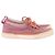 Céline Celine Sneaker T.EU 37 Leder Pink - Ansicht 2