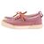 Céline Celine Sneaker T.EU 37 Leder Pink - Ansicht 3