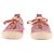 Céline Celine Sneaker T.EU 37 Leder Pink - Ansicht 4