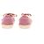 Céline Celine Sneaker T.EU 37 Leder Pink - Ansicht 5