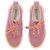 Céline Celine Sneaker T.EU 37 Leder Pink - Ansicht 6