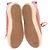 Céline Celine Sneaker T.EU 37 Leder Pink - Ansicht 7