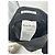 Acne Studios Hose T.FR 36 Wolle Grau - Ansicht 3
