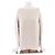 Loewe Strickwaren T.International M Kaschmir Beige