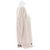 Loewe Strickwaren T.International M Kaschmir Beige - Ansicht 3