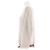 Loewe Strickwaren T.International M Kaschmir Beige - Ansicht 4