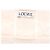 Loewe Strickwaren T.International M Kaschmir Beige - Ansicht 5