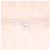Loewe Strickwaren T.International M Kaschmir Beige - Ansicht 6