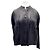 Pleats Please tops T.0-5 3 Polyester