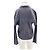 Pleats Please tops T.0-5 3 Polyester - view 2