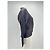 Pleats Please tops T.0-5 3 Polyester - view 3