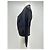 Pleats Please tops T.0-5 3 Polyester - view 4
