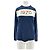 BELLA FREUD Maglieria T. Internazionale M Cashmere Blu navy