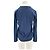 BELLA FREUD Maglieria T. Internazionale M Cashmere Blu navy - vista 2