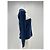 BELLA FREUD Maglieria T. Internazionale M Cashmere Blu navy - vista 3