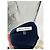 BELLA FREUD Maglieria T. Internazionale M Cashmere Blu navy - vista 5