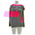 Autre Marque Molli knitwear T.International M Wool Pink  ref.1711353