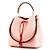Noe Louis Vuitton Petit Noé Einkaufstasche aus rosa Epi-Leder Pink