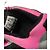 Sneakers Triple S Balenciaga in rosa - vista 9