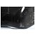 Tom Ford leather boots with T strap Black - view 9