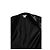 Helmut Lang, Blazer in Blau mit Ponyskin-Revers - Ansicht 6