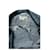 Rag & Bone, chaleco de denim desgastado Azul  - vista 6