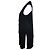 Club Monaco, Blazer-Kleid in Schwarz - Ansicht 2