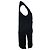 Club Monaco, Blazer-Kleid in Schwarz - Ansicht 4