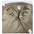 Cambon Chanel 1996 runway collection 14 Gripoix button Jacket Beige - view 10