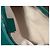 Borsa a Spalla Gucci Marmont GG Verde