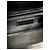 Christian Dior Borsa Mini Lady Dior Nera Laccata Nero Grigio antracite - vista 10