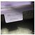 Christian Dior Med Lavender Lady Dior Bag Purple - view 10