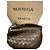 Bottega Veneta Jodie