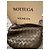 Bottega Veneta Jodie - vista 2