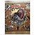 Foulard/Carré Hermès 90 cm "Fauna e Flora del Texas" Olivier Kermit Bronzo - vista 2