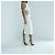 Autre Marque Desfile de moda Cushnie y Ochs Otoño 2015 Blanco - vista 3