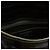 Saint Laurent Sac de Jour North/South Black Crocodile embossed Leather Bag Strap - vue 8