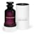 Louis Vuitton Parfum LV Fleur Du désert