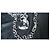 Autre Marque Set collana e bracciale in argento FACCO - vista 4
