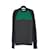 Marni Pull FR38 Tricolor Wollpullover UK10 US8 Mehrfarben  - Ansicht 1