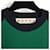 Marni Pull FR38 Tricolor Wollpullover UK10 US8 Mehrfarben  - Ansicht 3